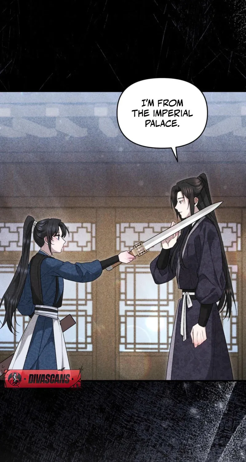 Lady of the Softness Chapter 10 page 76 - 