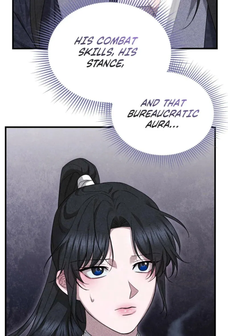 Lady of the Softness Chapter 10 page 78 - 