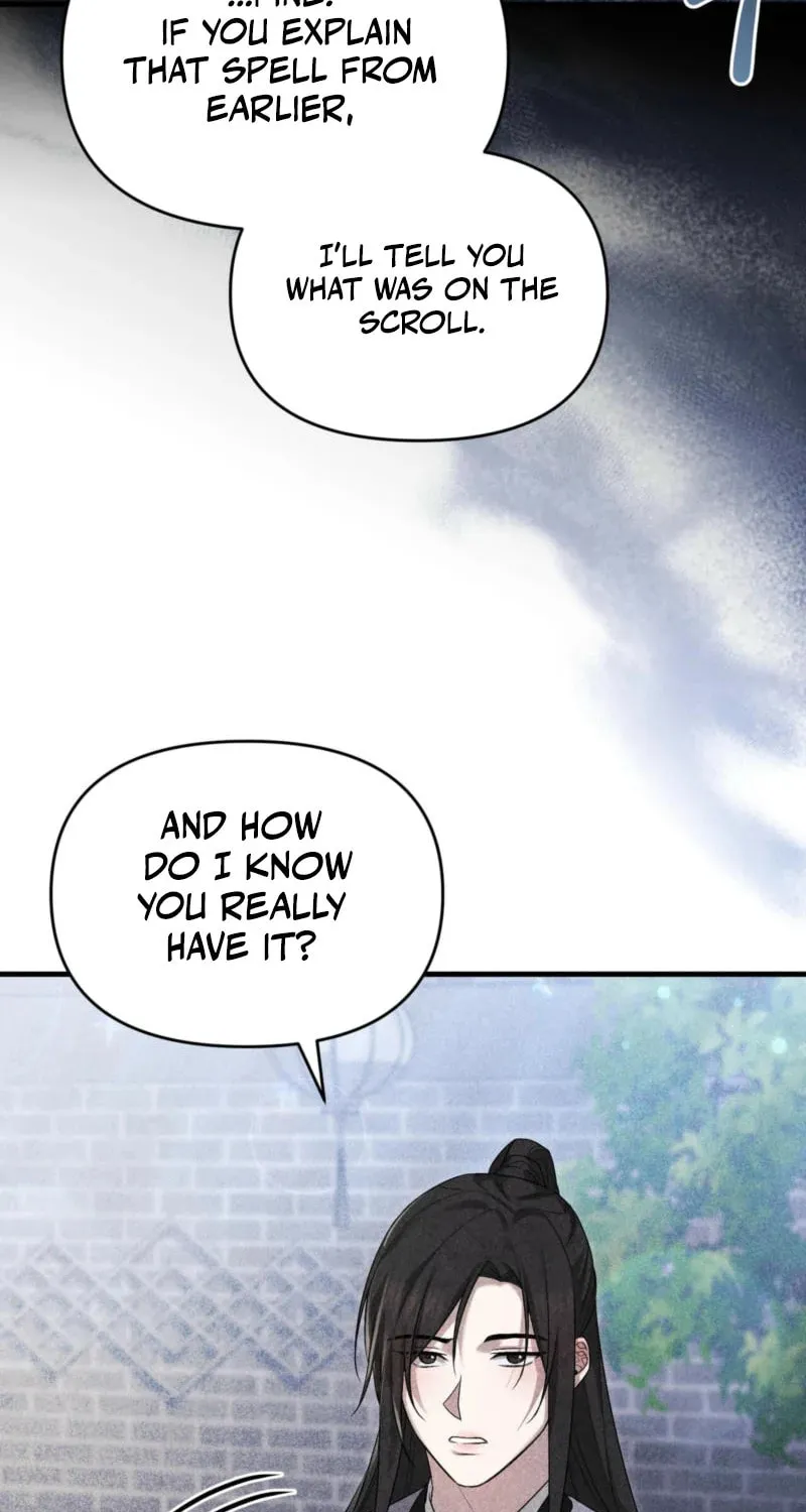 Lady of the Softness Chapter 10 page 81 - 