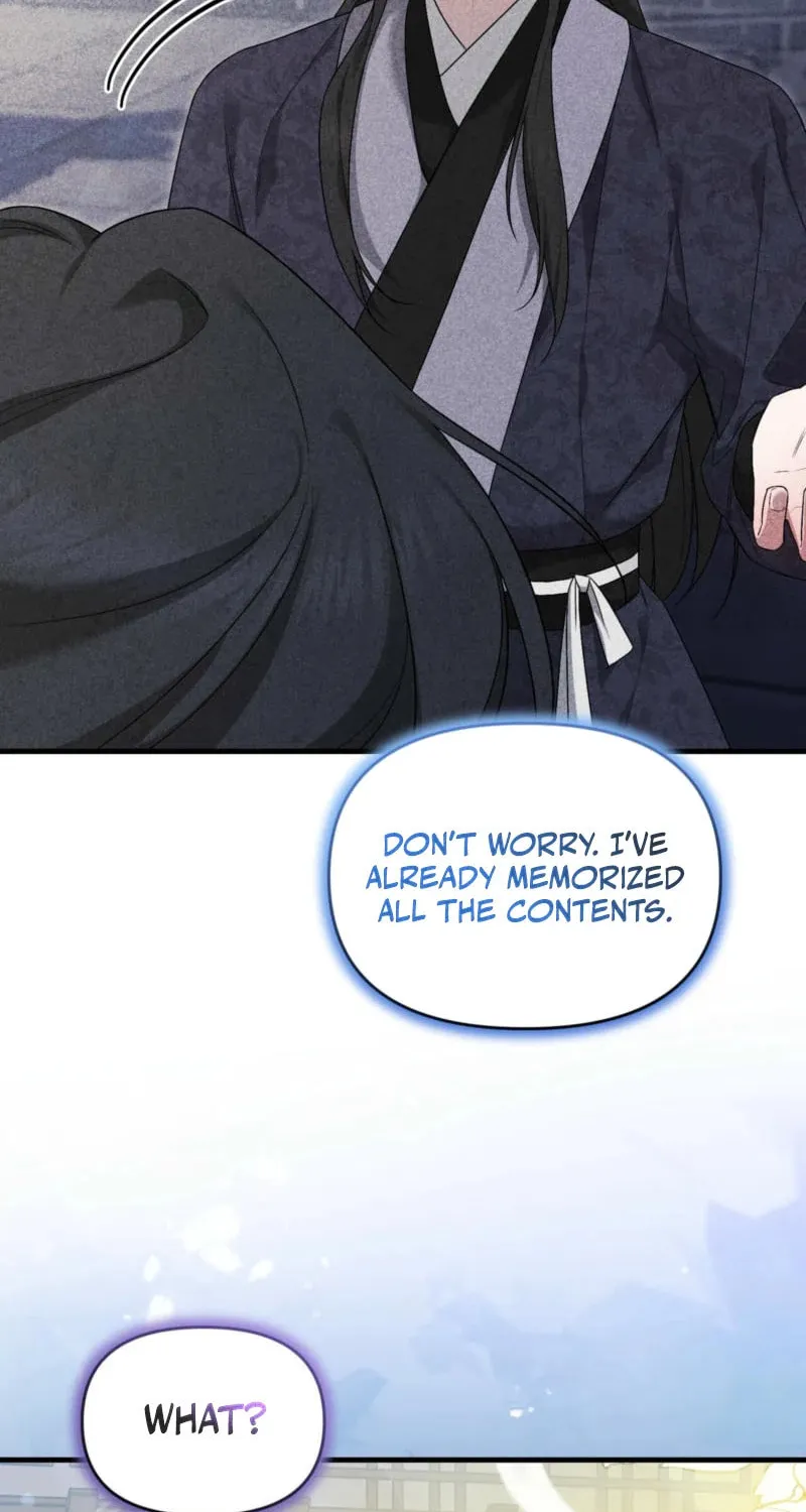 Lady of the Softness Chapter 10 page 82 - 
