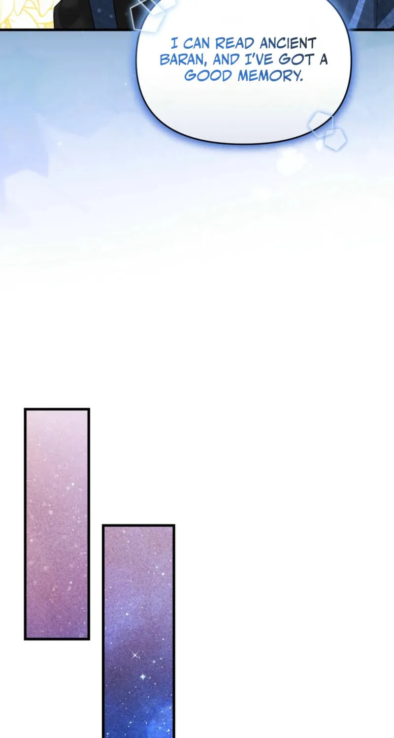 Lady of the Softness Chapter 10 page 84 - 