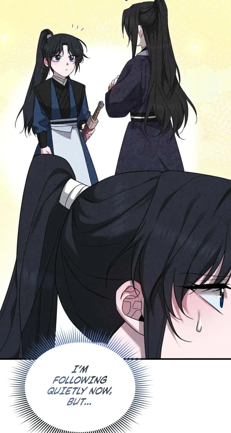 Lady of the Softness Chapter 10 page 87 - 