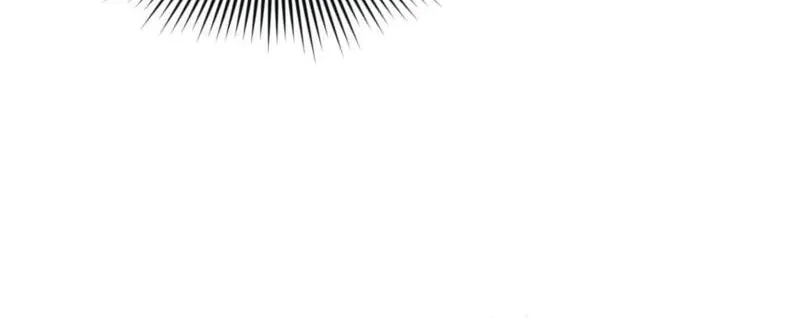 Lady of the Softness Chapter 10 page 88 - 