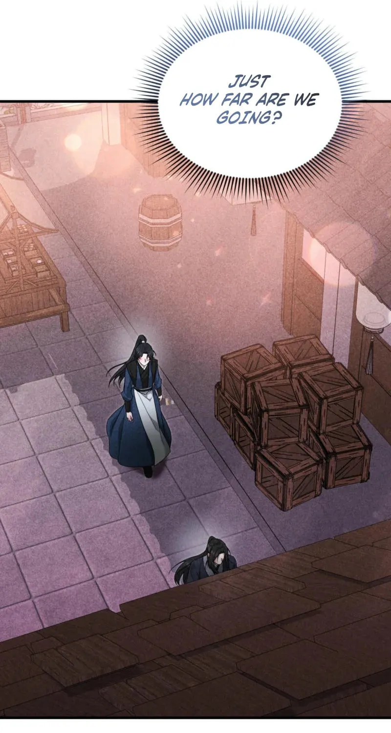 Lady of the Softness Chapter 10 page 89 - 