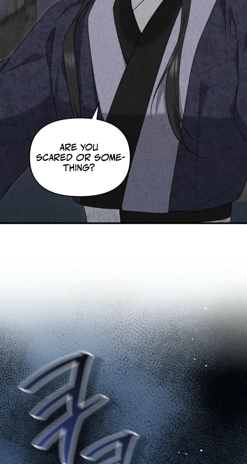 Lady of the Softness Chapter 10 page 93 - 