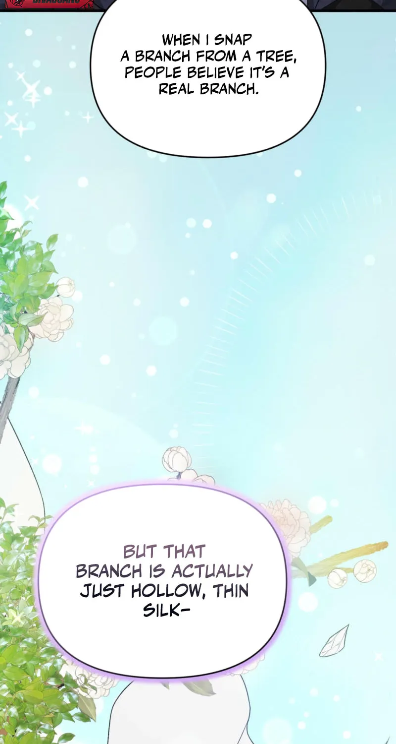 Lady of the Softness Chapter 11 page 15 - 