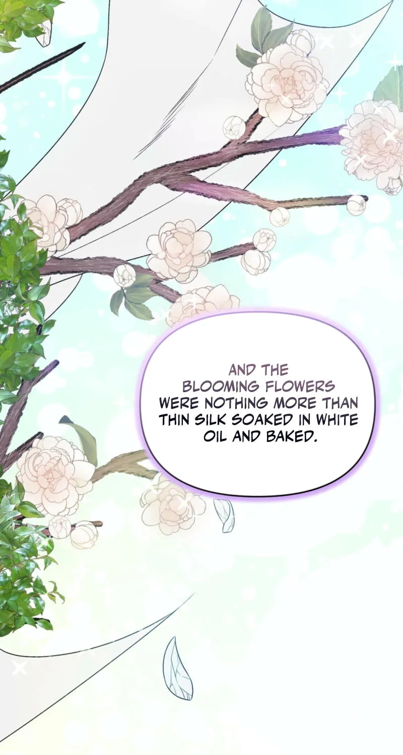 Lady of the Softness Chapter 11 page 16 - 