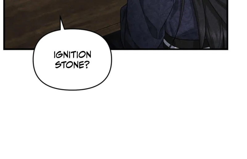 Lady of the Softness Chapter 11 page 18 - 