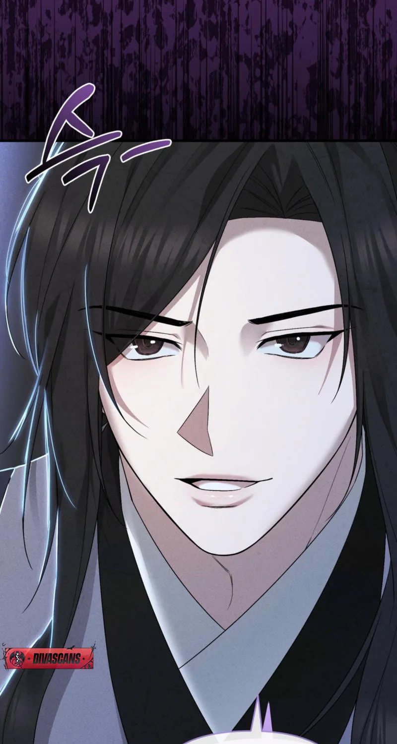 Lady of the Softness Chapter 11 page 23 - 