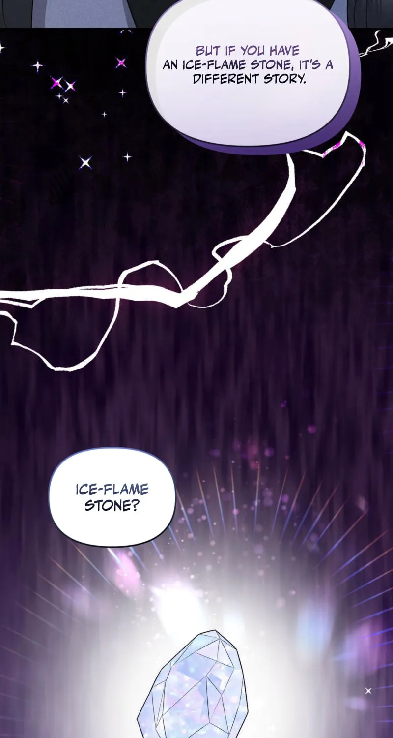 Lady of the Softness Chapter 11 page 24 - 