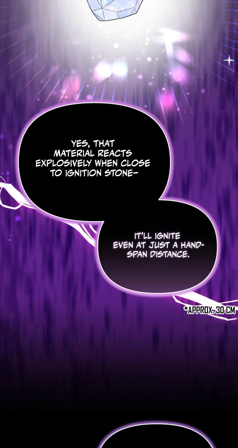 Lady of the Softness Chapter 11 page 25 - 