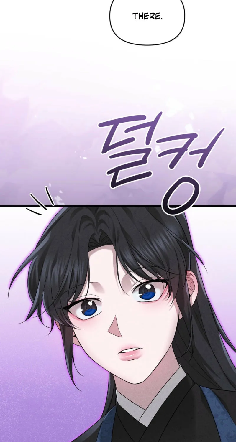 Lady of the Softness Chapter 11 page 37 - 