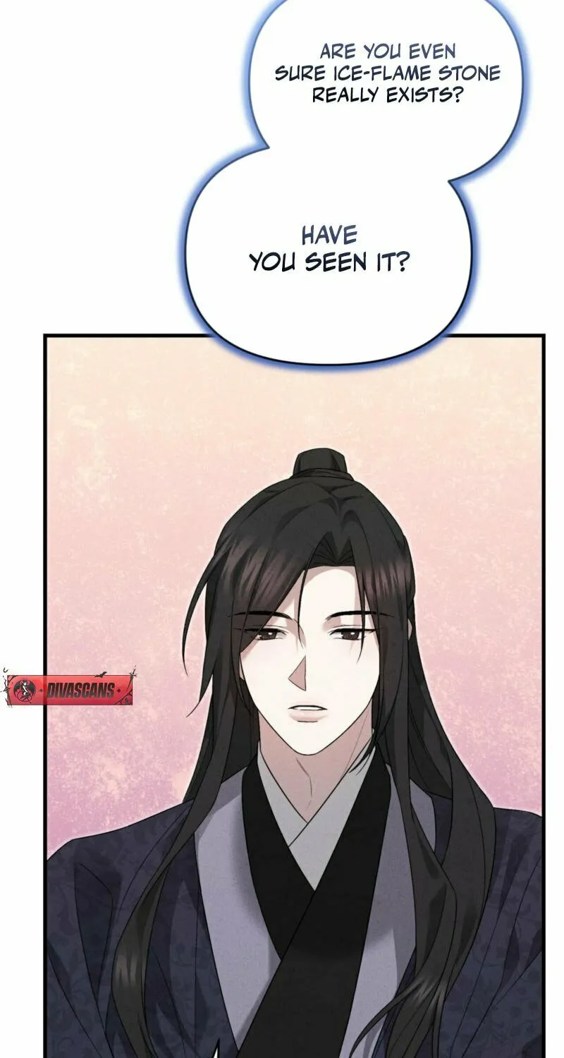 Lady of the Softness Chapter 11 page 42 - 
