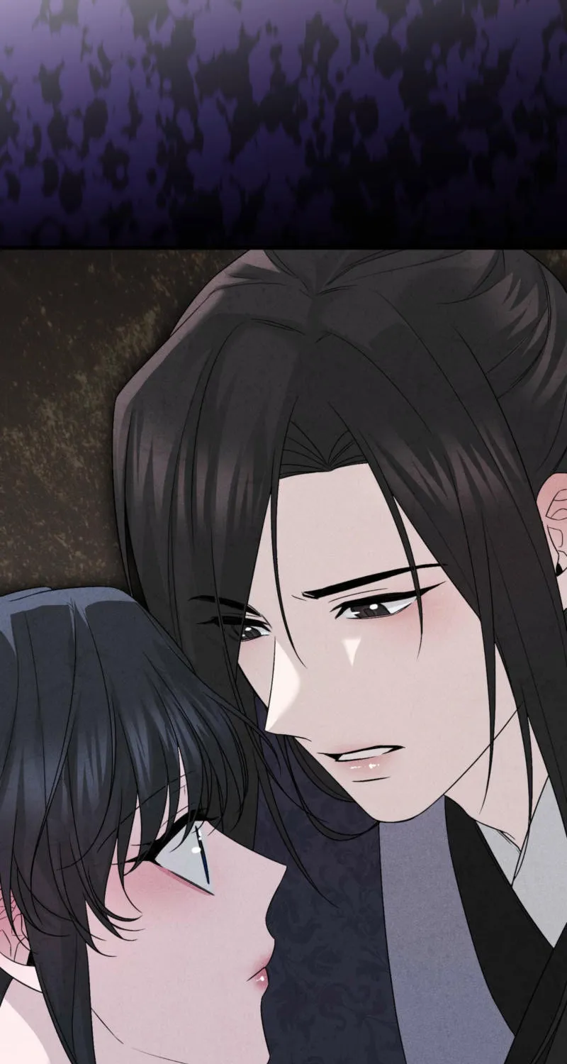 Lady of the Softness Chapter 11 page 57 - 