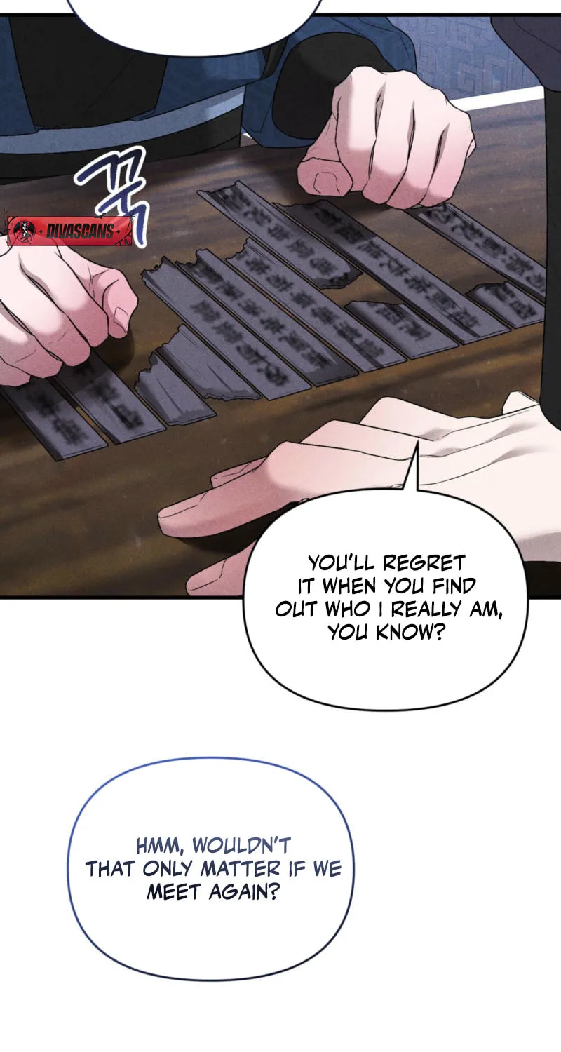 Lady of the Softness Chapter 11 page 60 - 