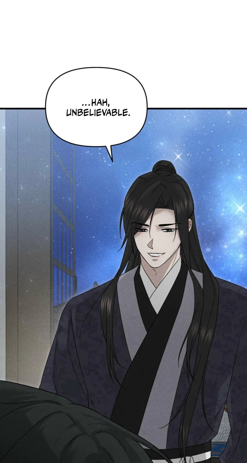Lady of the Softness Chapter 11 page 62 - 