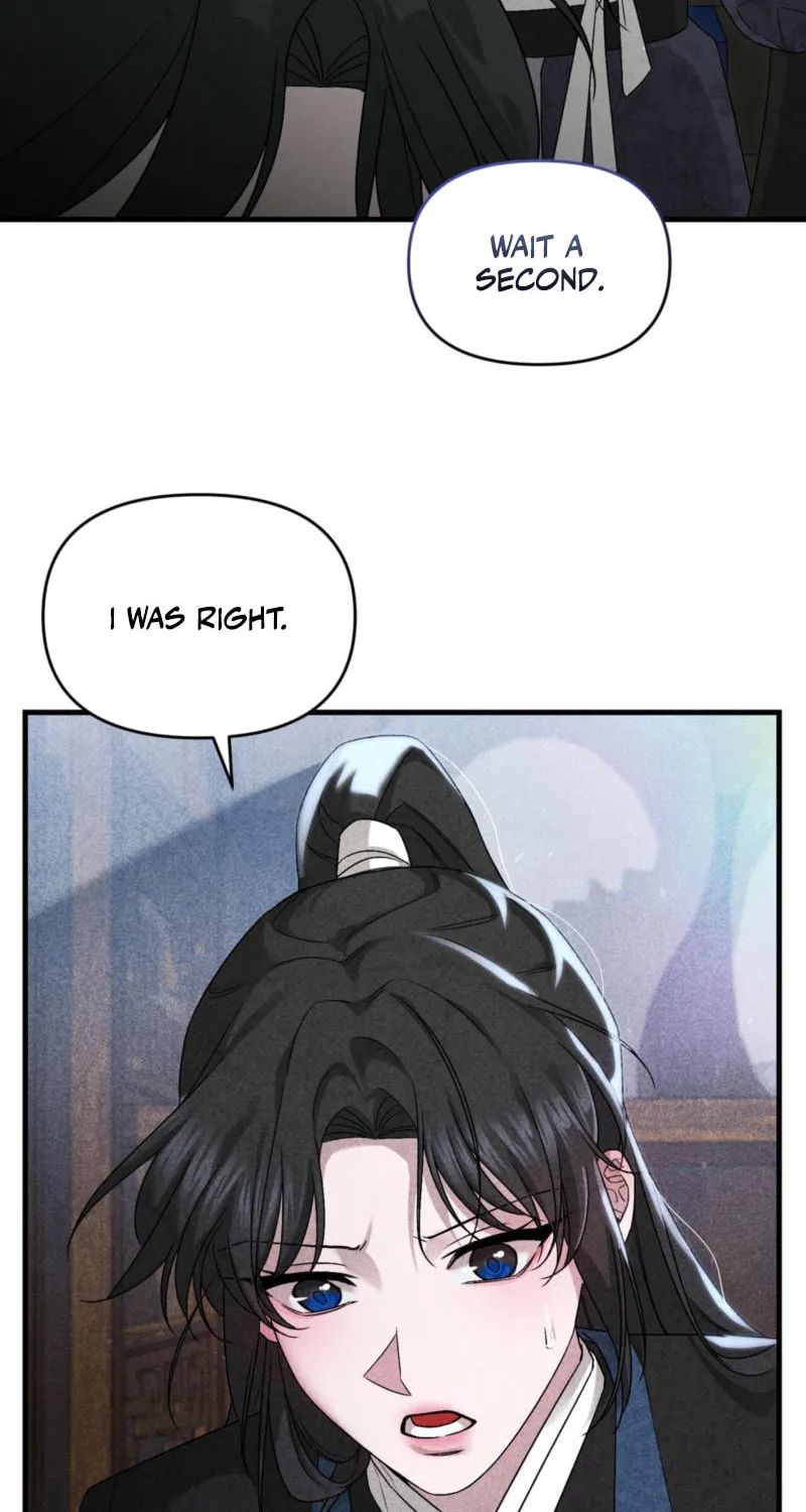Lady of the Softness Chapter 11 page 63 - 