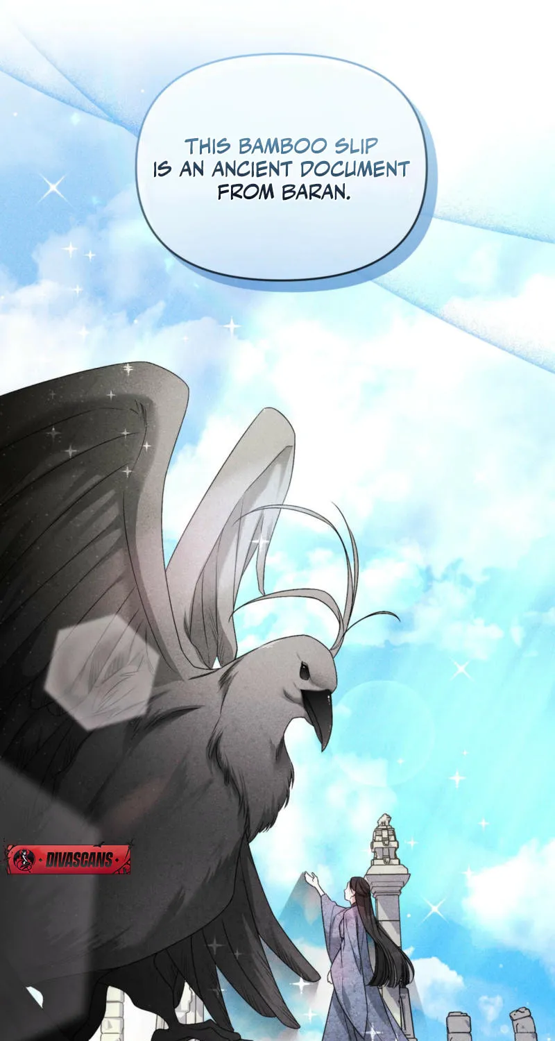 Lady of the Softness Chapter 11 page 65 - 