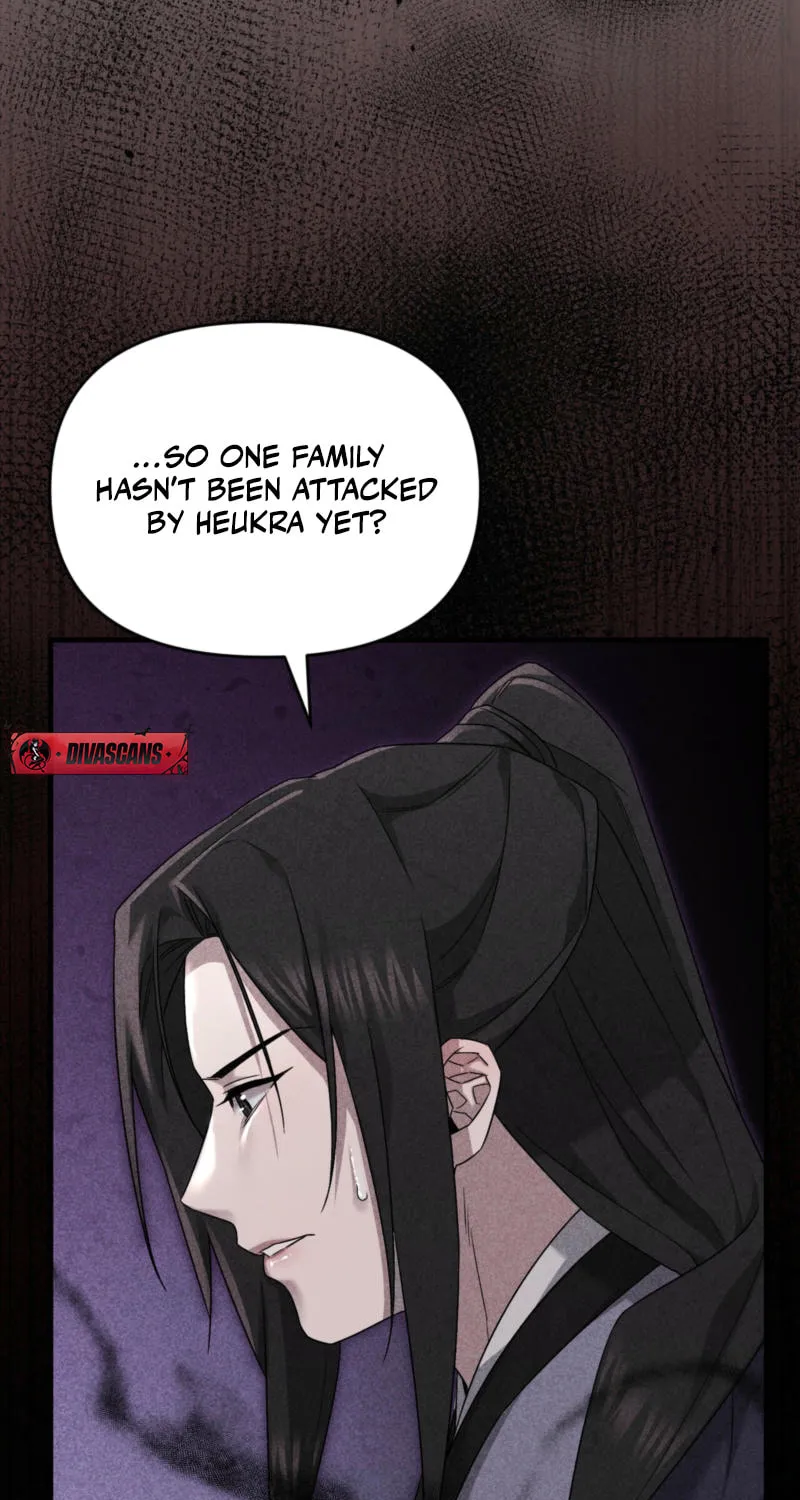 Lady of the Softness Chapter 11 page 69 - 