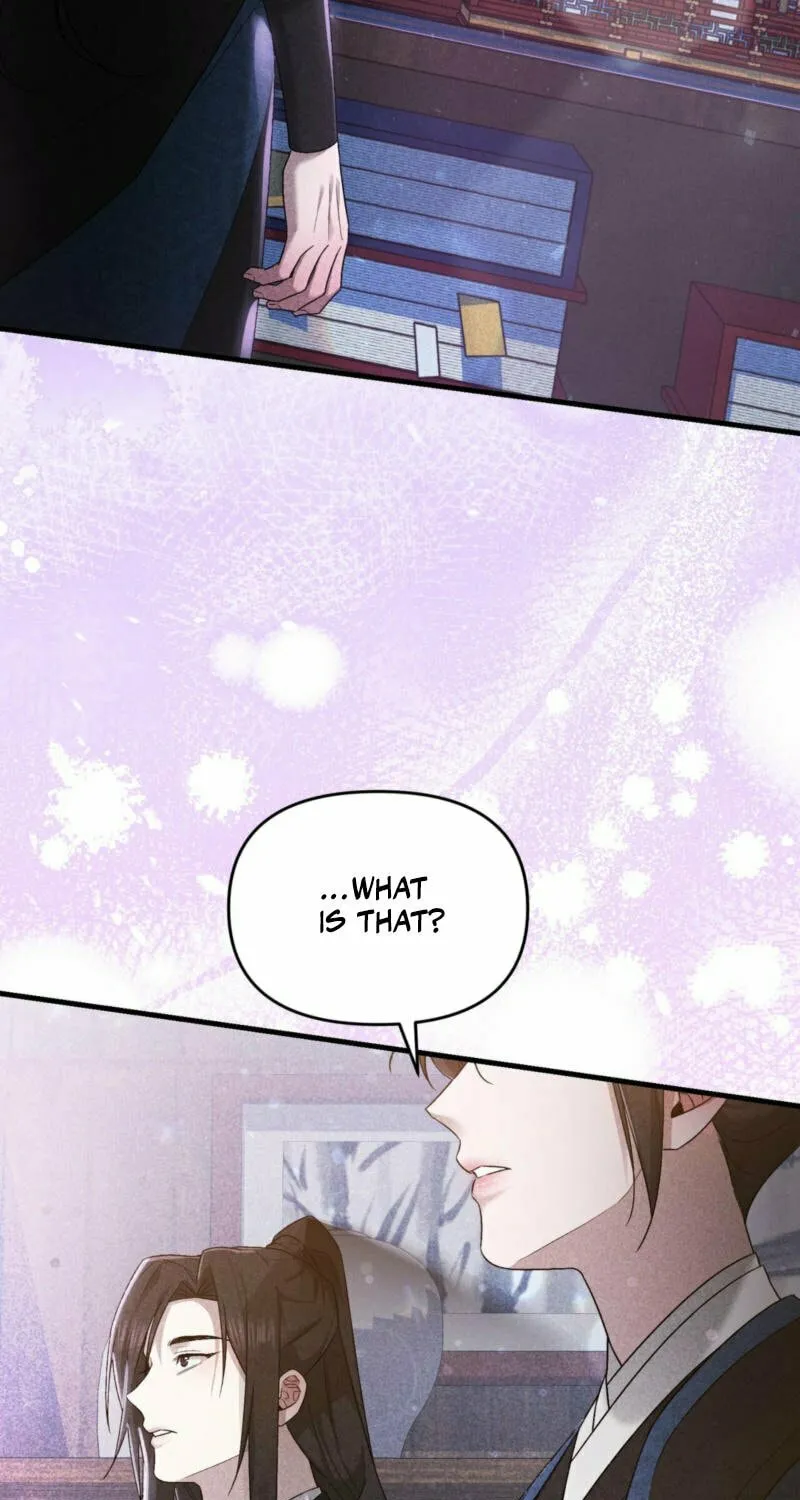 Lady of the Softness Chapter 11 page 78 - 