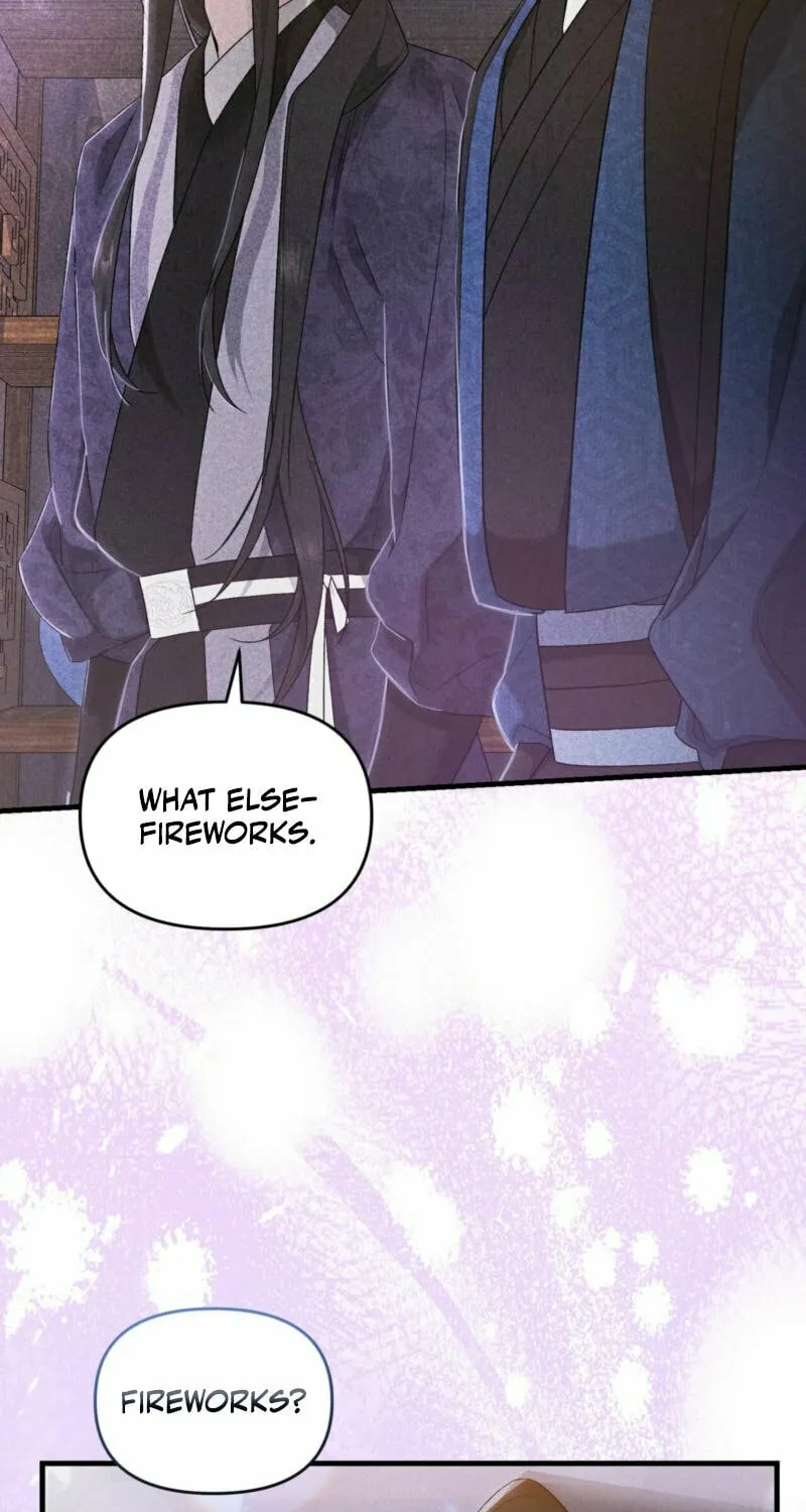 Lady of the Softness Chapter 11 page 79 - 