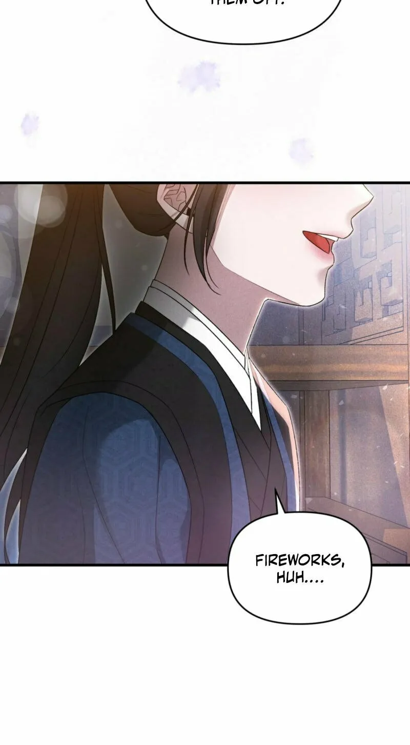 Lady of the Softness Chapter 11 page 81 - 