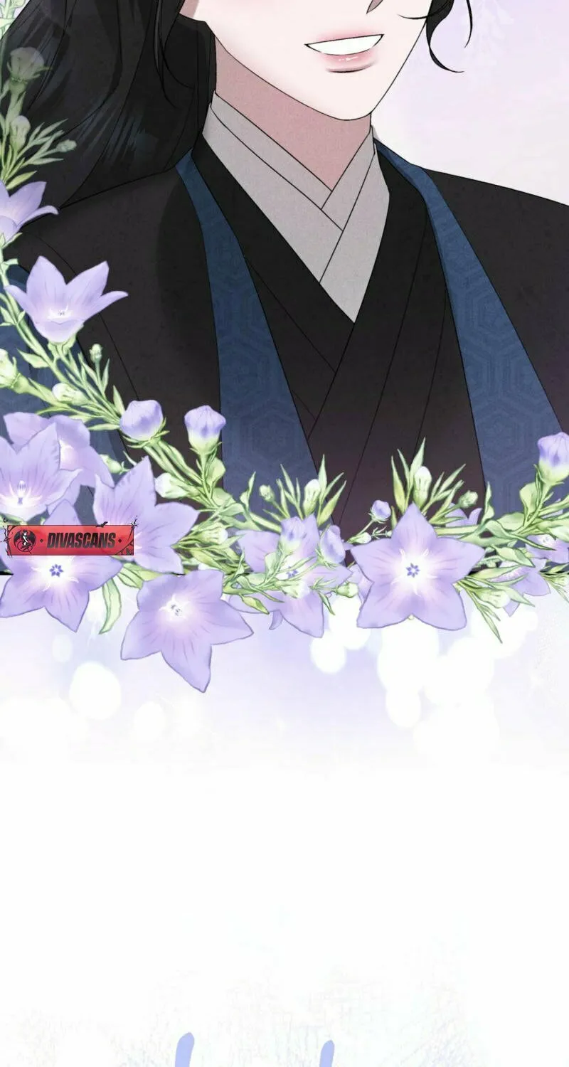 Lady of the Softness Chapter 11 page 83 - 