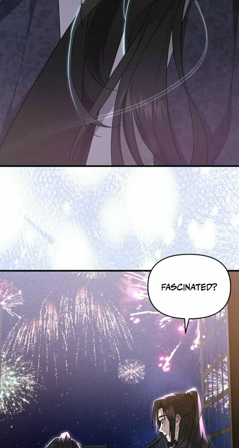 Lady of the Softness Chapter 11 page 85 - 