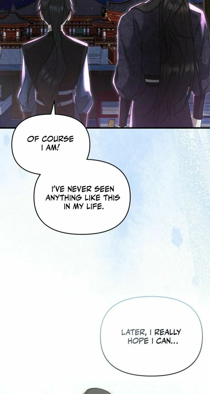 Lady of the Softness Chapter 11 page 86 - 