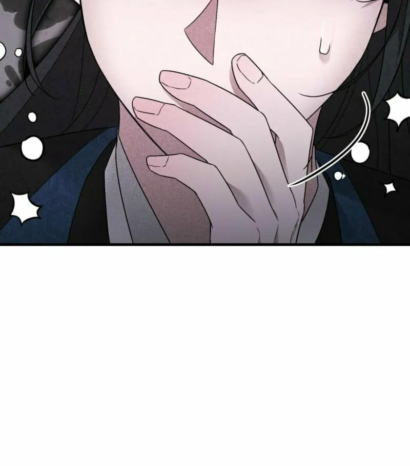 Lady of the Softness Chapter 11 page 89 - 