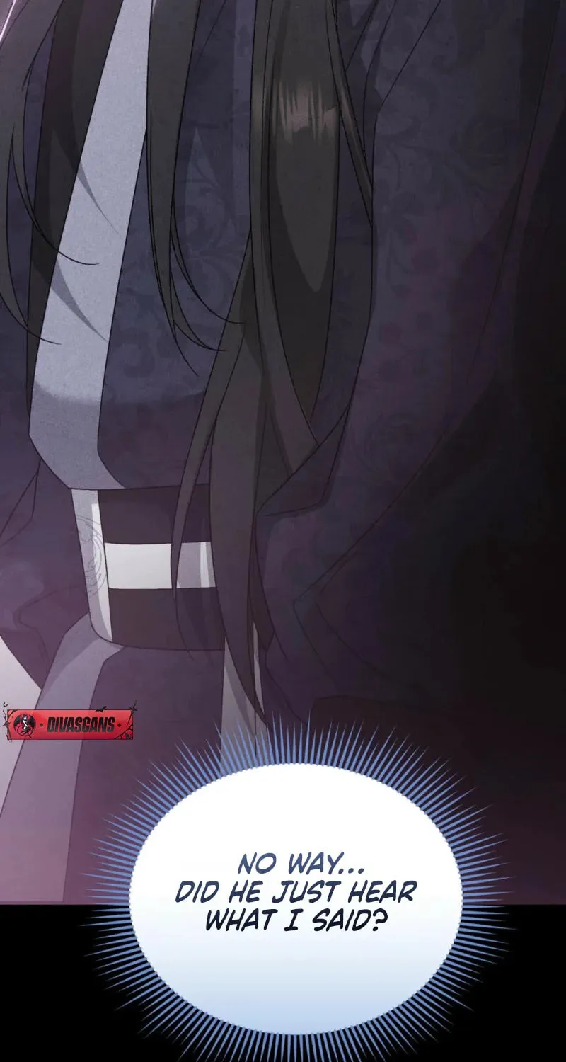 Lady of the Softness Chapter 11 page 91 - 