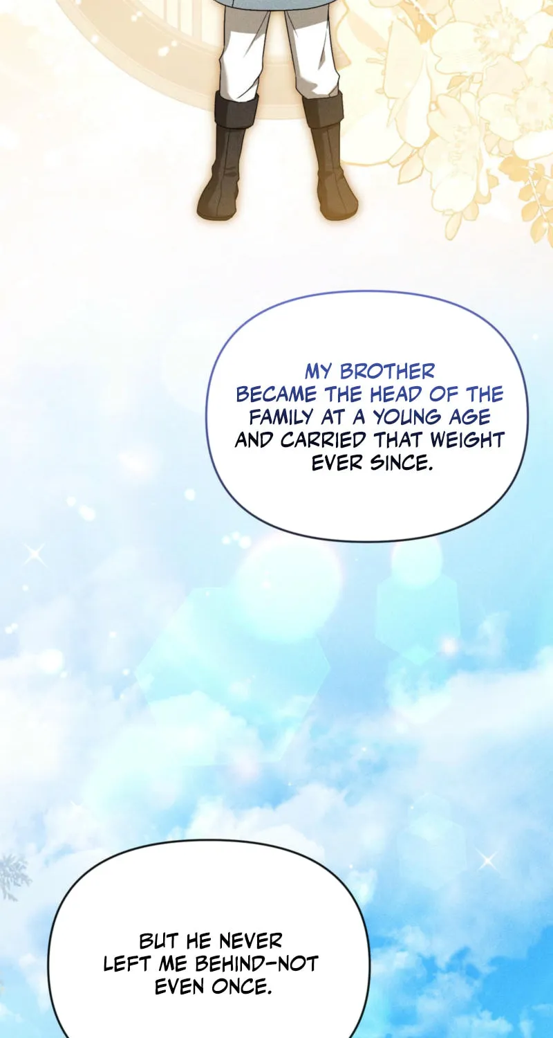 Lady of the Softness Chapter 12 page 12 - 