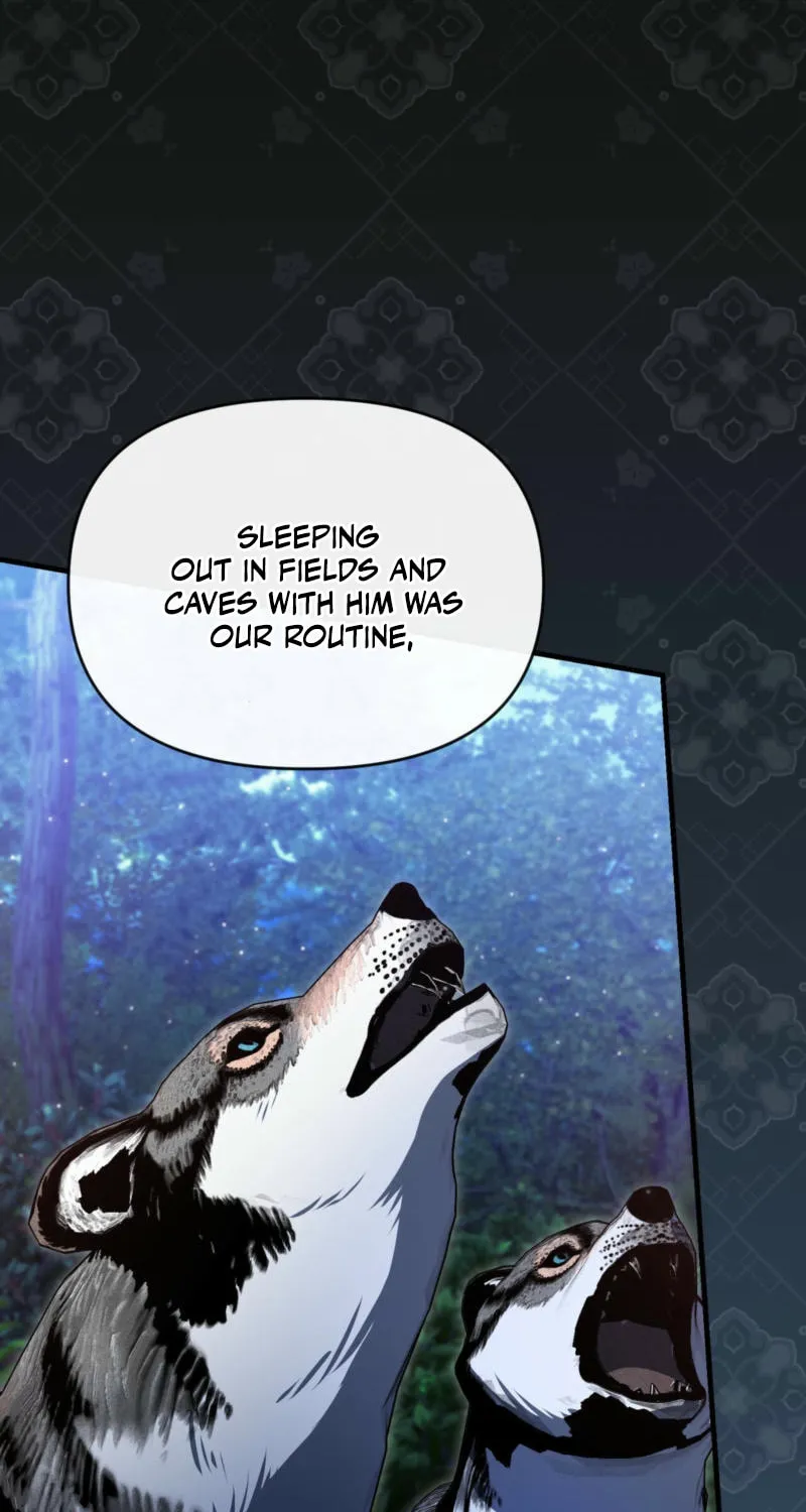 Lady of the Softness Chapter 12 page 14 - 