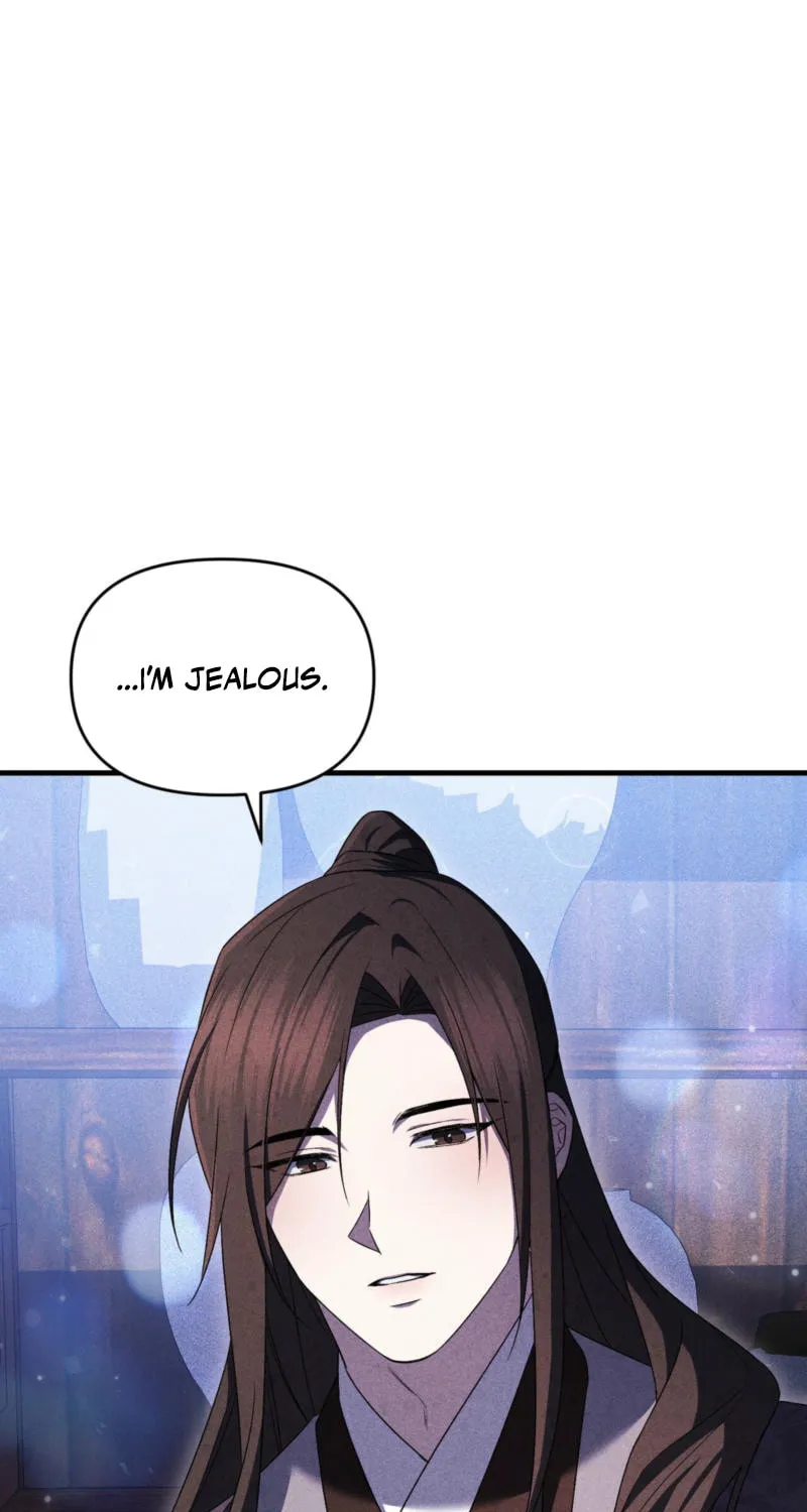 Lady of the Softness Chapter 12 page 20 - 