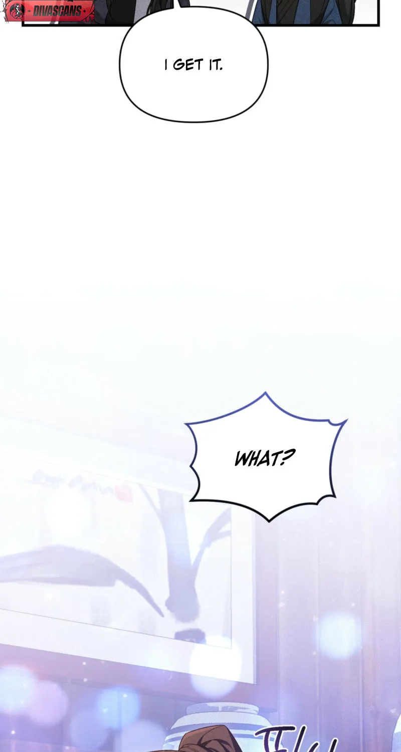 Lady of the Softness Chapter 12 page 22 - 