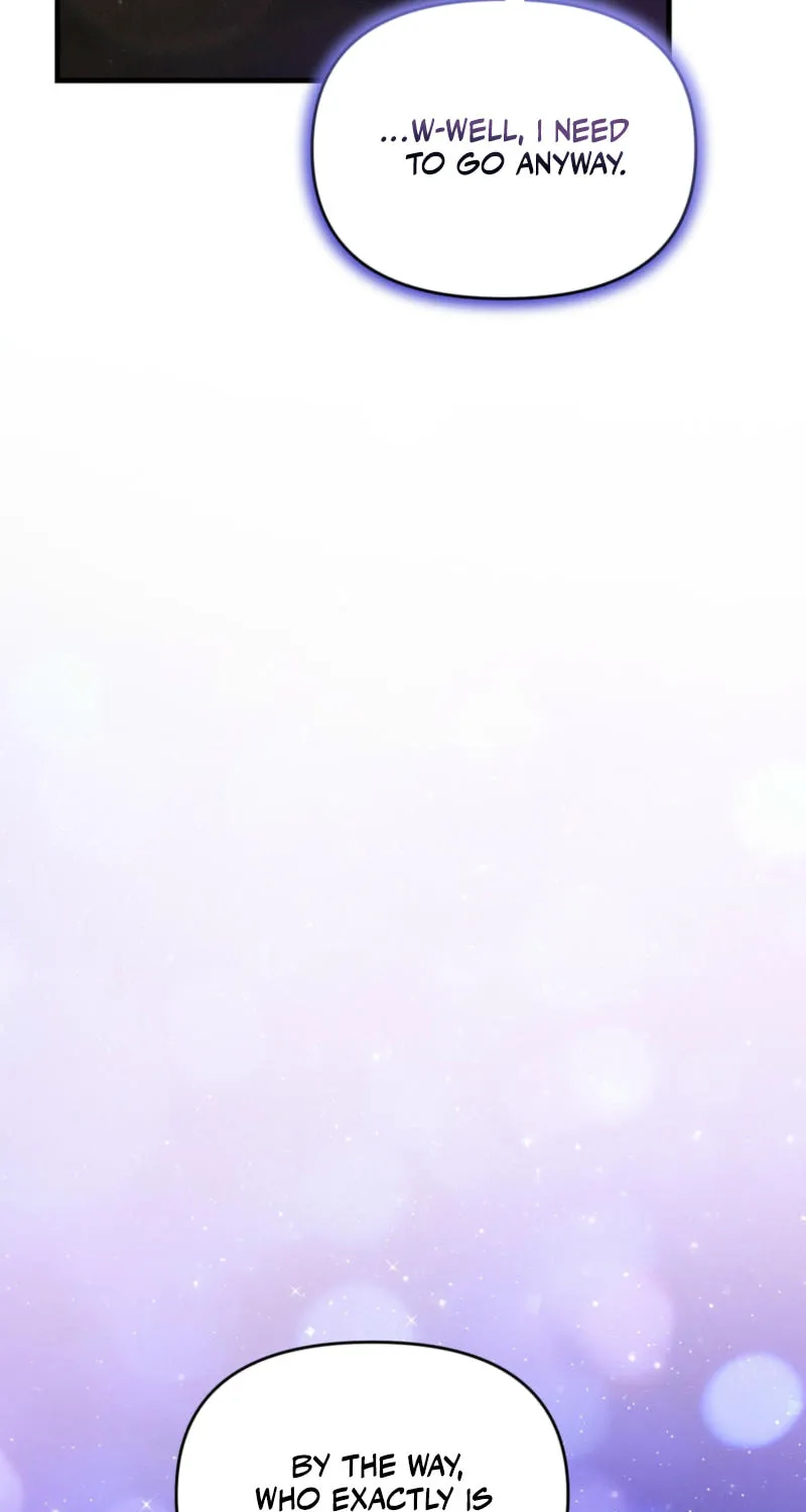 Lady of the Softness Chapter 12 page 26 - 