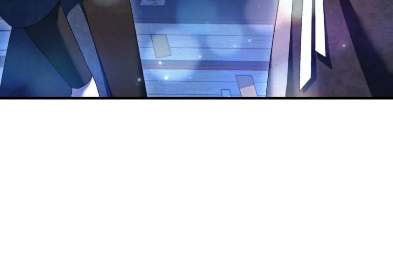 Lady of the Softness Chapter 12 page 28 - 