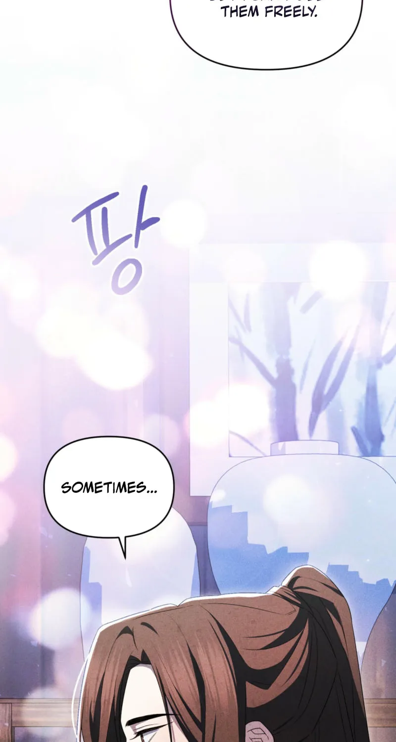 Lady of the Softness Chapter 12 page 4 - 