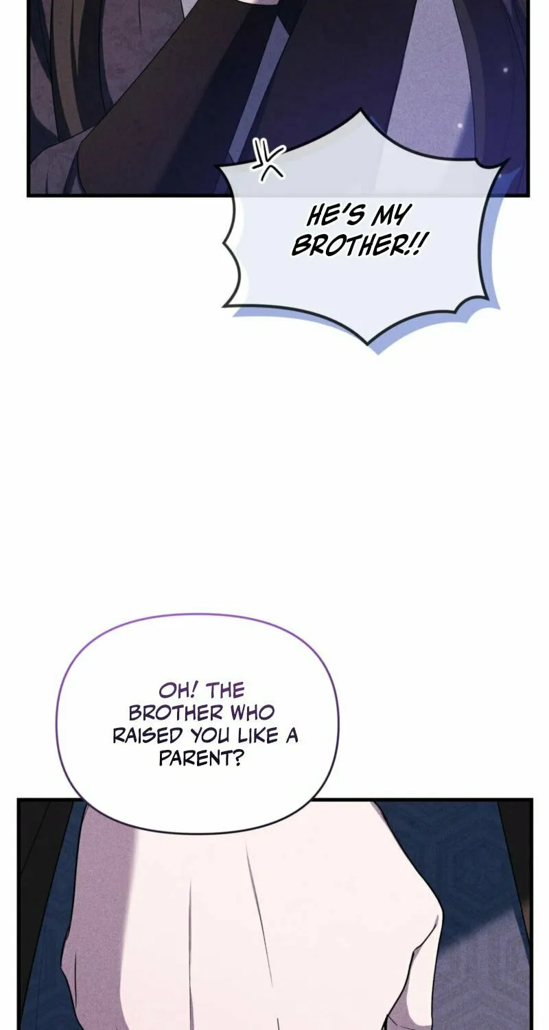 Lady of the Softness Chapter 12 page 39 - 