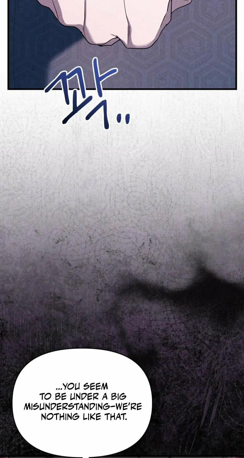 Lady of the Softness Chapter 12 page 40 - 