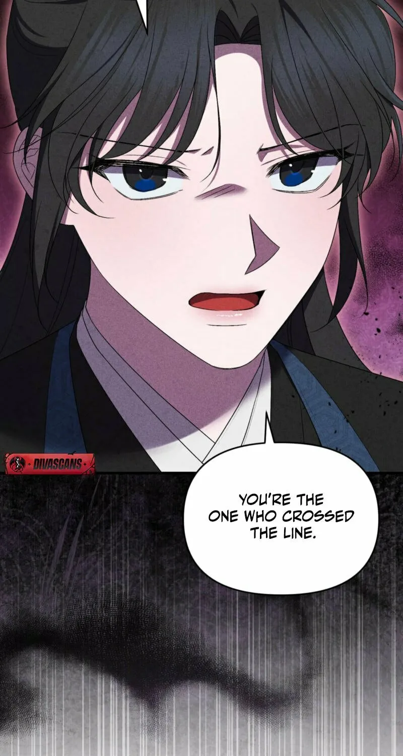 Lady of the Softness Chapter 12 page 41 - 