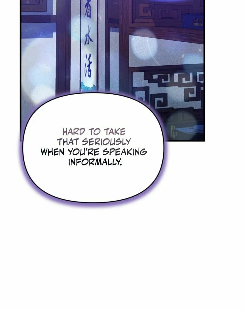 Lady of the Softness Chapter 12 page 44 - 