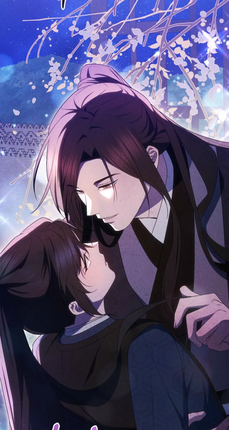 Lady of the Softness Chapter 12 page 46 - 