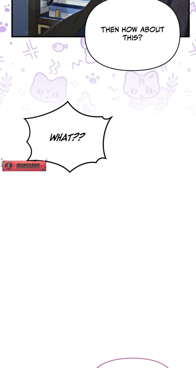Lady of the Softness Chapter 12 page 49 - 