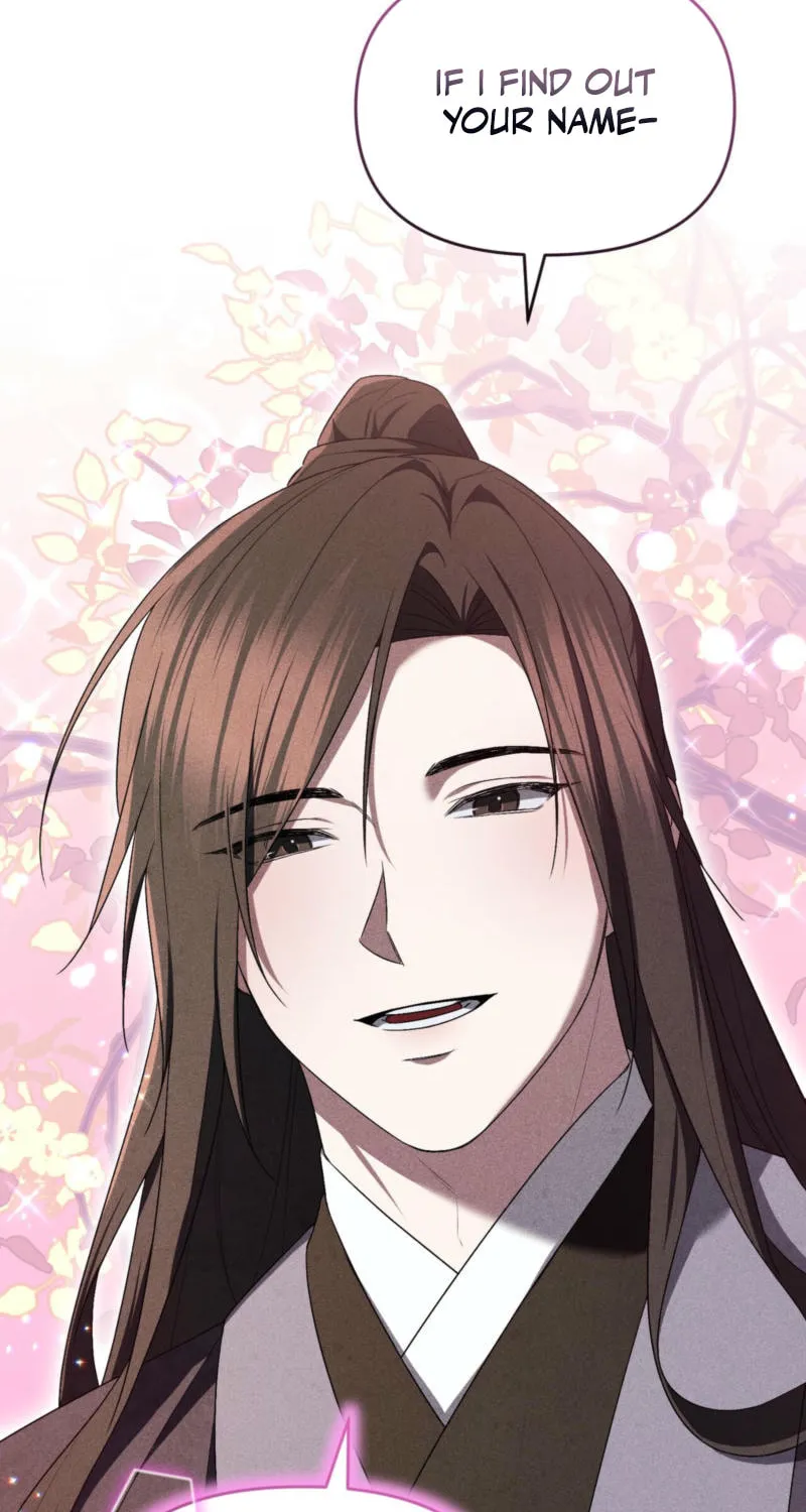 Lady of the Softness Chapter 12 page 50 - 