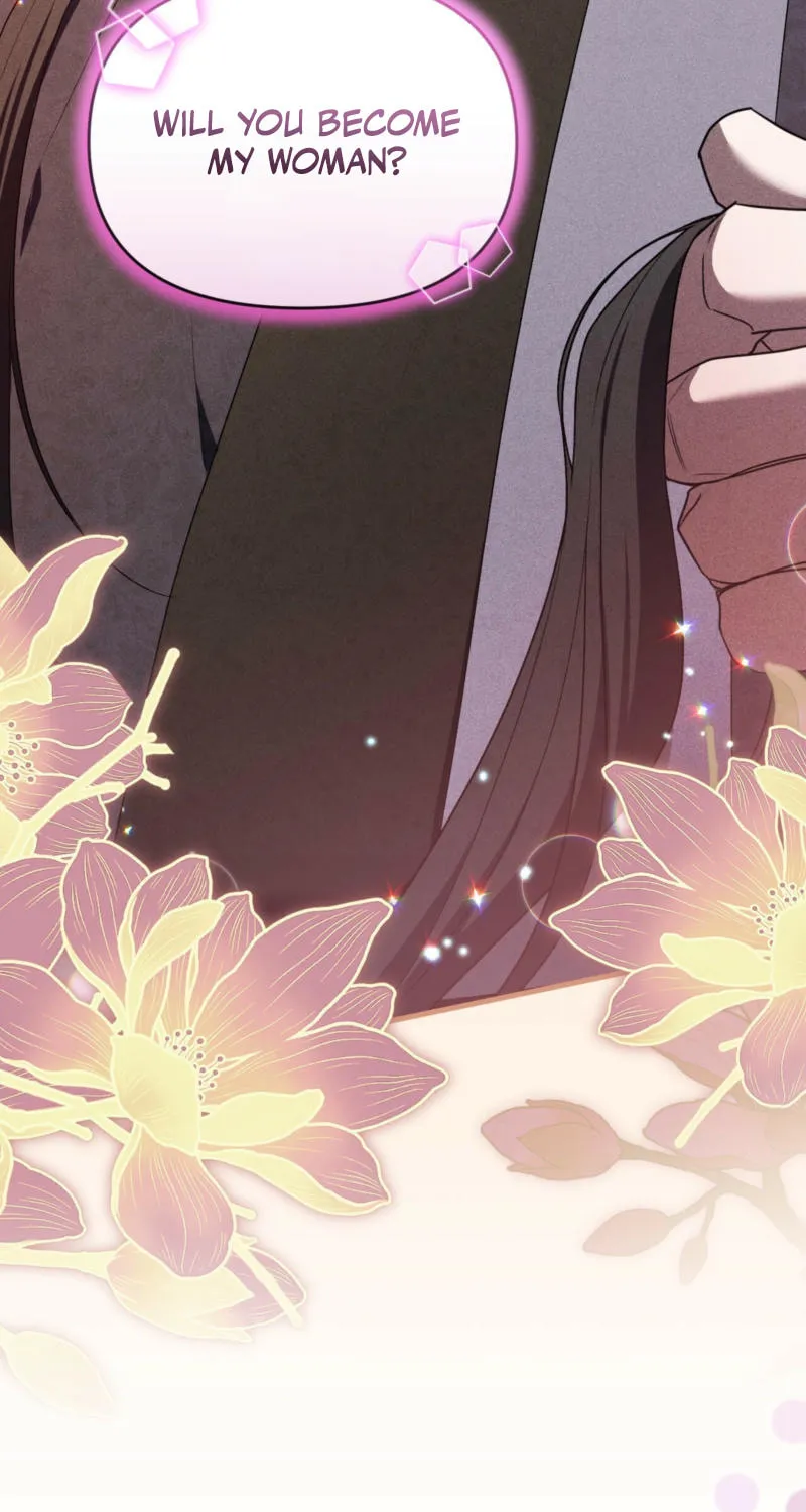 Lady of the Softness Chapter 12 page 51 - 