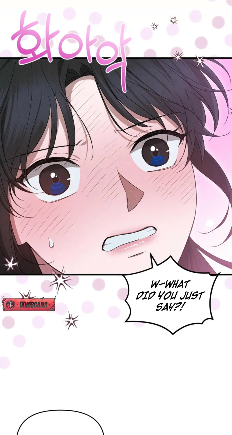 Lady of the Softness Chapter 12 page 52 - 