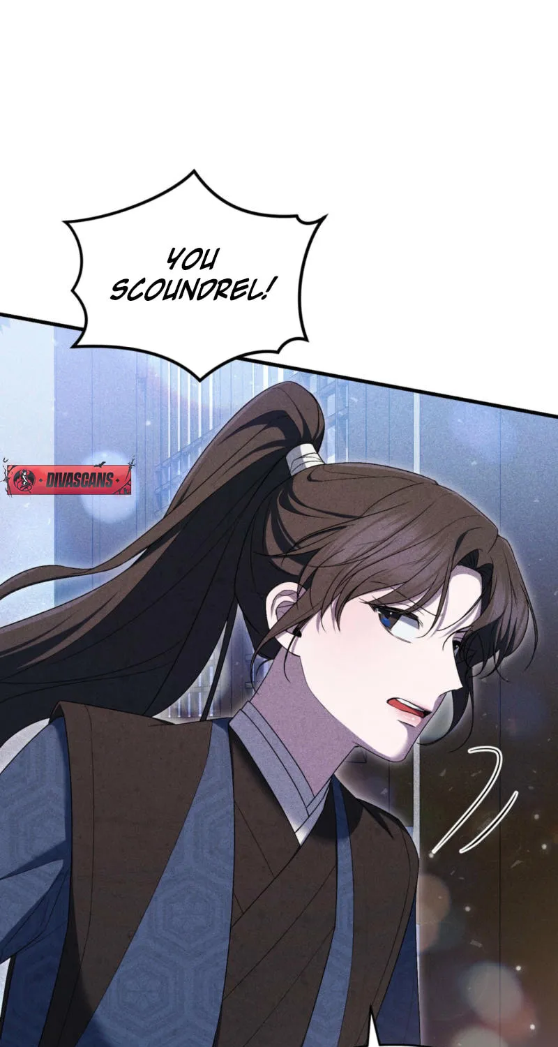 Lady of the Softness Chapter 12 page 59 - 