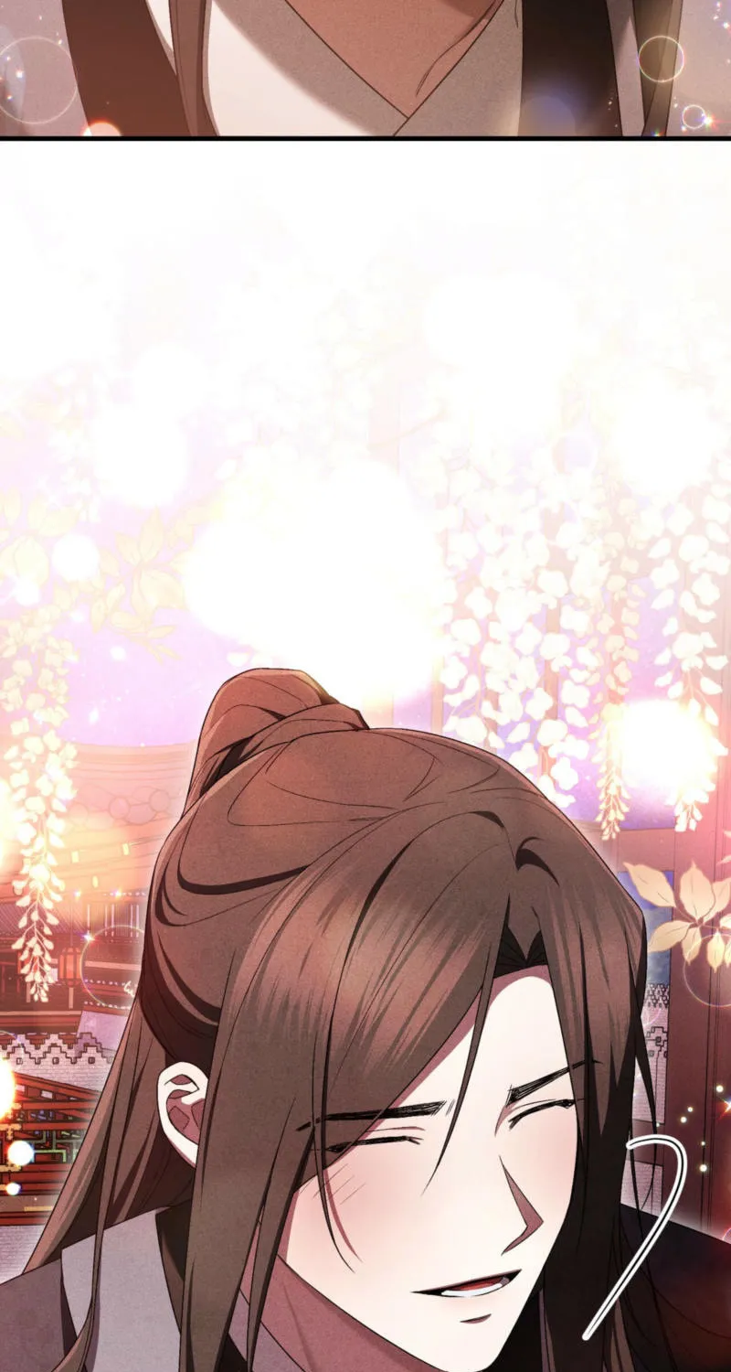 Lady of the Softness Chapter 12 page 61 - 