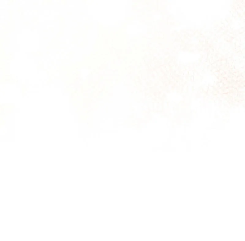 Lady of the Softness Chapter 12 page 63 - 